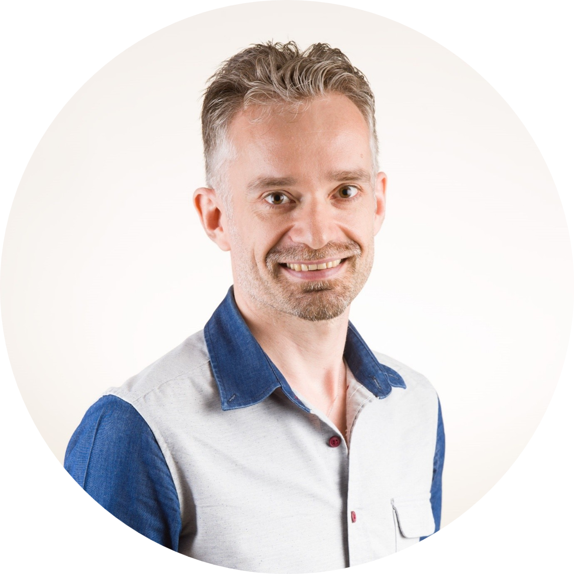 Dr Markus Kirchberg_circle