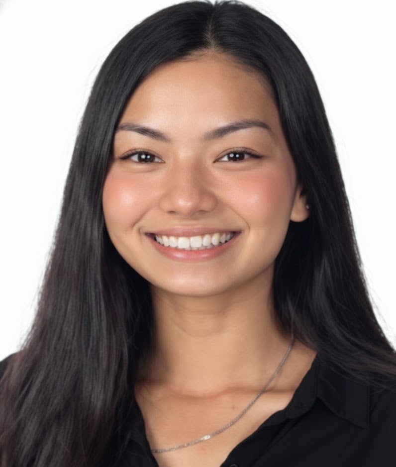 Jessica Rahi Academic Mentorship (Resources) - NUS Faculty of Science | NUS Faculty ...