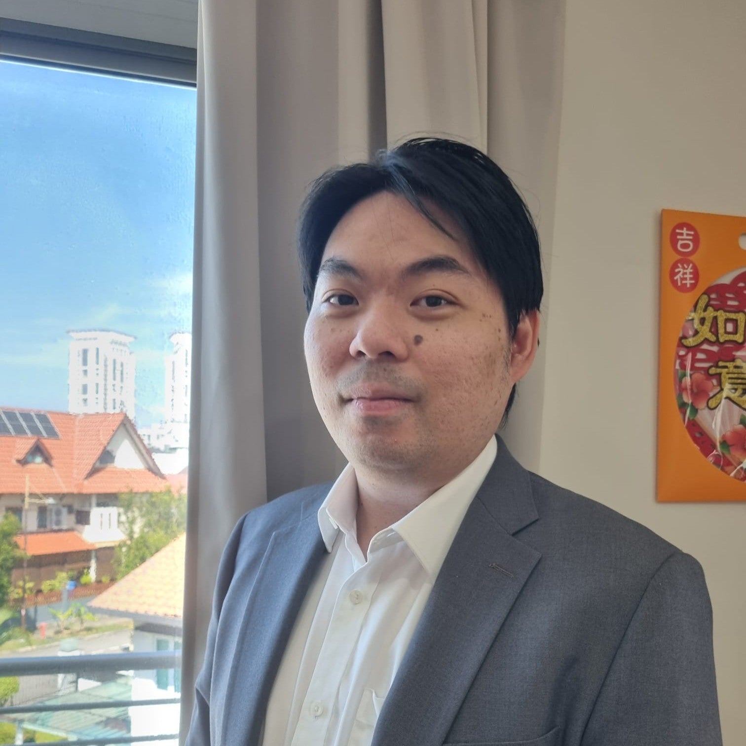 Local start-up Aires targets compliance-driven quantum encryption market
