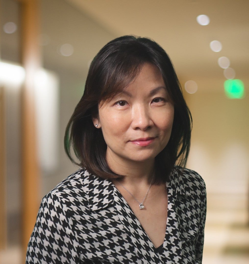Planting Seeds for the Future: How Sylvia Chan is Shaping the Next Generation of Talent