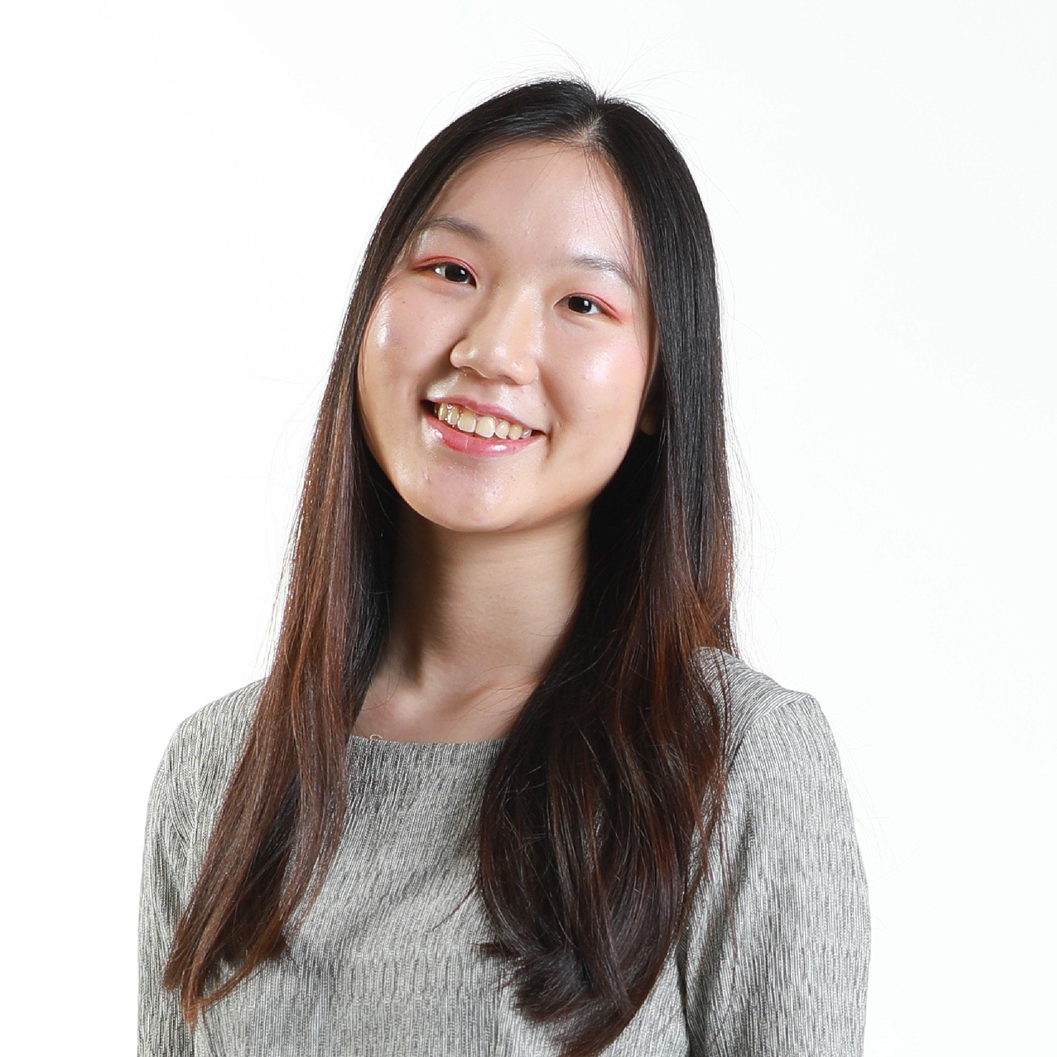 Ms Wong Zi Hua