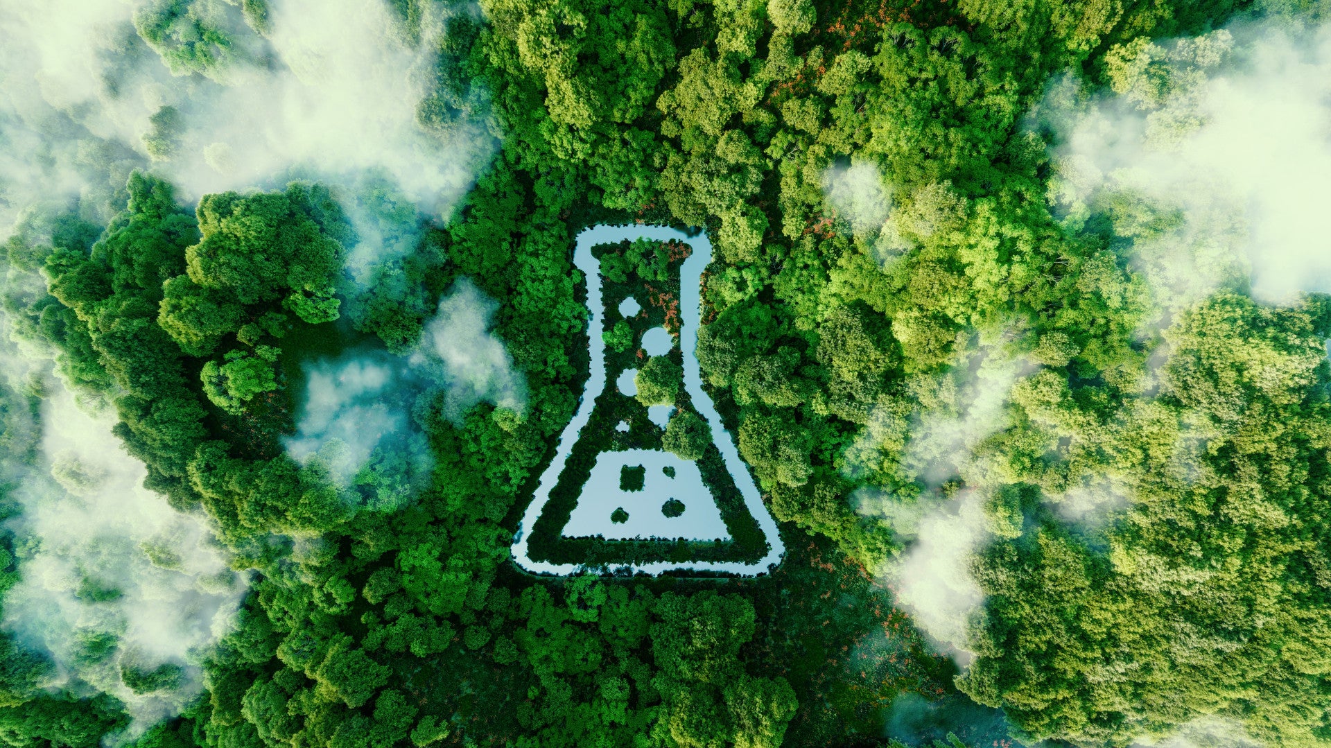 NUS and A*STAR researchers lead S$22 million SG Bio-SPRINT programme to develop sustainable plant-based specialty polymers