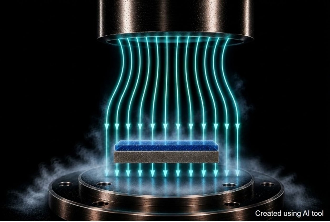 High magnetic fields revive superconductivity in nickelates