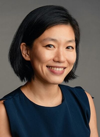 Yvonne_Gao